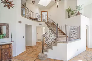25042 Hollyhock Ct, Stevenson Ranch, CA 91381 - Photo 6
