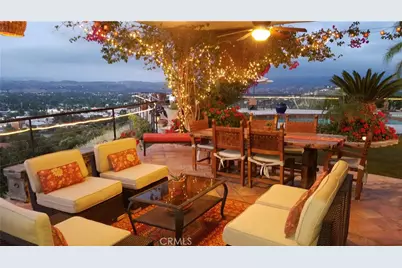 25042 Hollyhock Court, Stevenson Ranch, CA 91381 - Photo 56