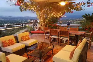 25042 Hollyhock Ct, Stevenson Ranch, CA 91381 - Photo 56