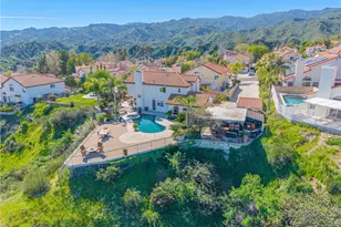 25042 Hollyhock Ct, Stevenson Ranch, CA 91381 - Photo 74