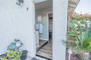 25042 Hollyhock Ct, Stevenson Ranch, CA 91381 - Photo 42