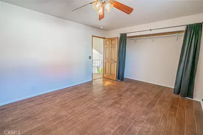 25042 Hollyhock Court, Stevenson Ranch, CA 91381 - Photo 30