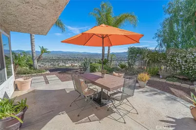 25042 Hollyhock Court, Stevenson Ranch, CA 91381 - Photo 46