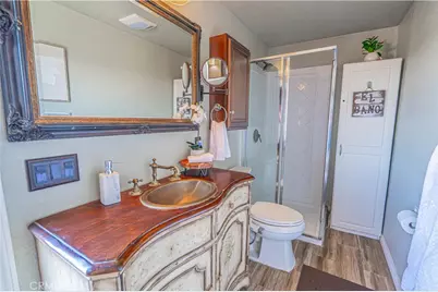 25042 Hollyhock Court, Stevenson Ranch, CA 91381 - Photo 44