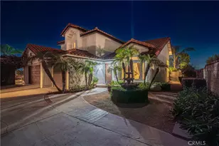 25042 Hollyhock Ct, Stevenson Ranch, CA 91381 - Photo 2