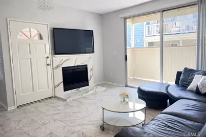 2456 Pleasant Way #A, Thousand Oaks, CA 91362 - Photo 4