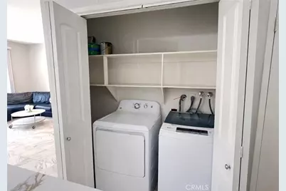 2456 Pleasant Way #A, Thousand Oaks, CA 91362 - Photo 16