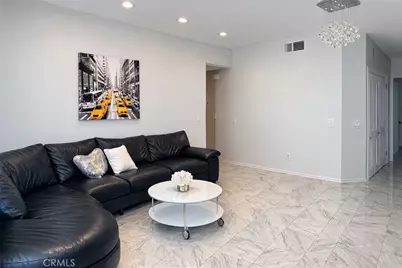 2456 Pleasant Way #A, Thousand Oaks, CA 91362 - Photo 6