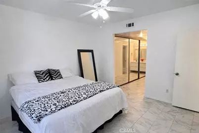 2456 Pleasant Way #A, Thousand Oaks, CA 91362 - Photo 24