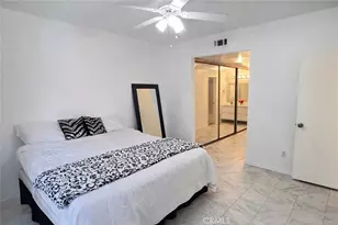 2456 Pleasant Way, Thousand Oaks, CA 91362 - Photo 24
