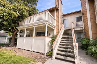 2456 Pleasant Way #A, Thousand Oaks, CA 91362 - Photo 1