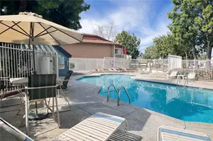 2456 Pleasant Way, Thousand Oaks, CA 91362 - Photo 34