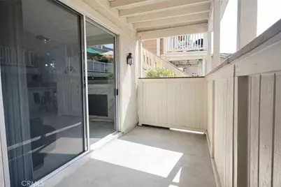 2456 Pleasant Way #A, Thousand Oaks, CA 91362 - Photo 14