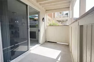 2456 Pleasant Way, Thousand Oaks, CA 91362 - Photo 14