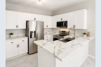 2456 Pleasant Way #A, Thousand Oaks, CA 91362 - Photo 8