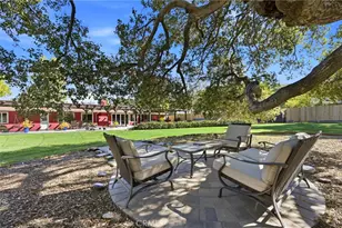 15870 Silver Star Ln, Canyon Country, CA 91387 - Photo 56