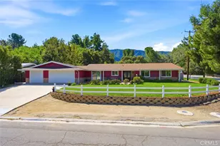 15870 Silver Star Ln, Canyon Country, CA 91387 - Photo 2