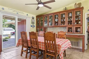 15870 Silver Star Ln, Canyon Country, CA 91387 - Photo 22