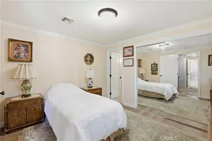 15870 Silver Star Ln, Canyon Country, CA 91387 - Photo 24