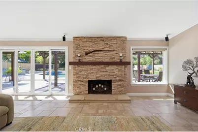 15870 Silver Star Lane, Canyon Country, CA 91387 - Photo 12