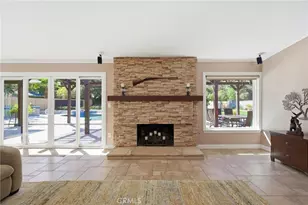 15870 Silver Star Ln, Canyon Country, CA 91387 - Photo 12