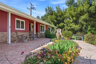 15870 Silver Star Ln, Canyon Country, CA 91387 - Photo 6