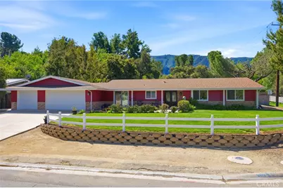 15870 Silver Star Lane, Canyon Country, CA 91387 - Photo 1