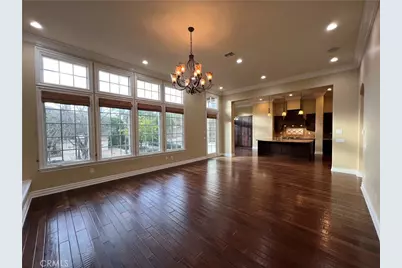 3915 Prado De Las Frutas, Calabasas, CA 91302 - Photo 26