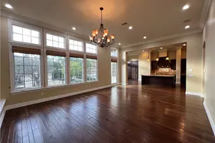 3915 Prado De Las Frutas, Calabasas, CA 91302 - Photo 26