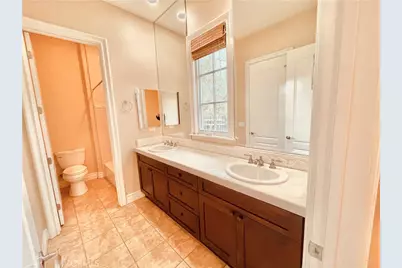 3915 Prado De Las Frutas, Calabasas, CA 91302 - Photo 18