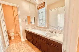 3915 Prado De Las Frutas, Calabasas, CA 91302 - Photo 18