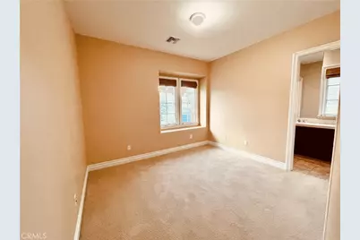 3915 Prado De Las Frutas, Calabasas, CA 91302 - Photo 32