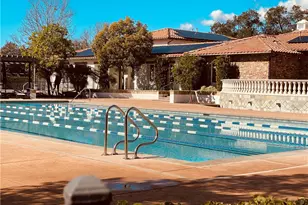 3915 Prado De Las Frutas, Calabasas, CA 91302 - Photo 22