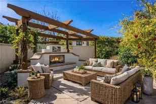 3915 Prado De Las Frutas, Calabasas, CA 91302 - Photo 10