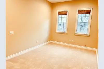 3915 Prado De Las Frutas, Calabasas, CA 91302 - Photo 16