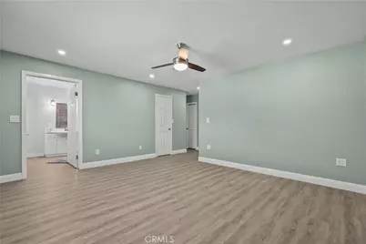 4550 W Avenue L2, Quartz Hill, CA 93536 - Photo 16