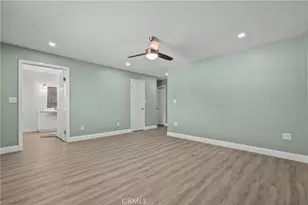 4550 W Ave L-2, Quartz Hill, CA 93536 - Photo 16