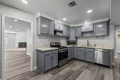 4550 W Avenue L2, Quartz Hill, CA 93536 - Photo 12