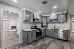 4550 W Ave L-2, Quartz Hill, CA 93536 - Photo 12