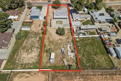 4550 W Avenue L2, Quartz Hill, CA 93536 - Photo 32