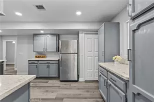 4550 W Ave L-2, Quartz Hill, CA 93536 - Photo 14