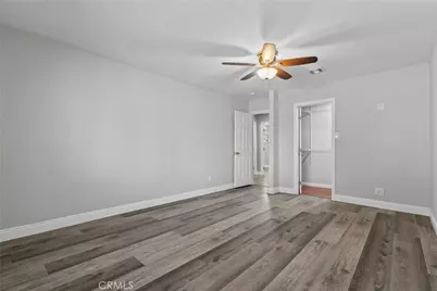 4550 W Avenue L2, Quartz Hill, CA 93536 - Photo 24