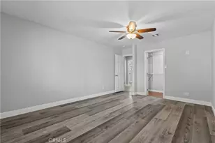 4550 W Ave L-2, Quartz Hill, CA 93536 - Photo 24