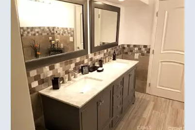 5156 Campo, Woodland Hills, CA 91364 - Photo 12