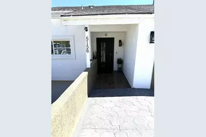 5156 Campo, Woodland Hills, CA 91364 - Photo 2