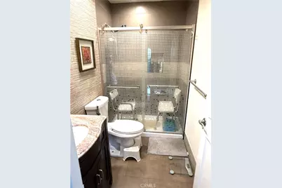 5156 Campo, Woodland Hills, CA 91364 - Photo 22