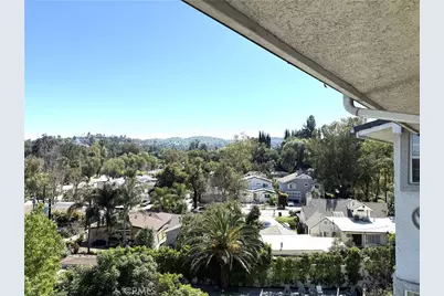 5156 Campo, Woodland Hills, CA 91364 - Photo 6