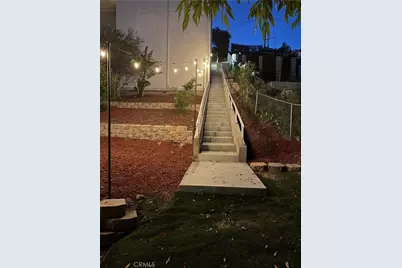 5156 Campo, Woodland Hills, CA 91364 - Photo 30