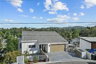 5156 Campo, Woodland Hills, CA 91364 - Photo 1