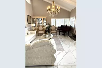 5156 Campo, Woodland Hills, CA 91364 - Photo 16